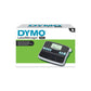 DYMO tiskalnik Labelmanager 360D QWY