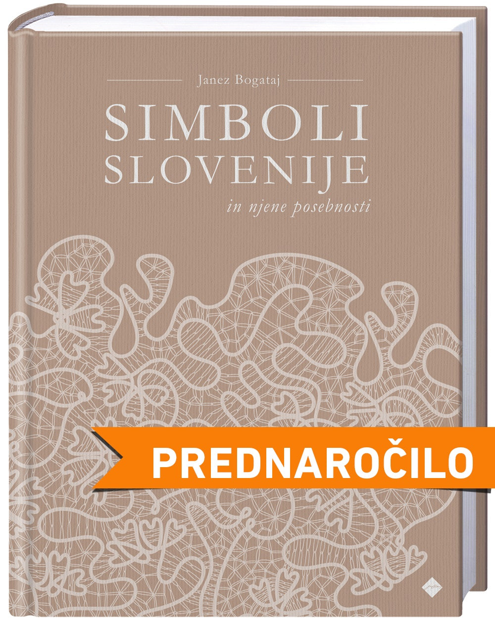 Simboli Slovenije in njene posebnosti