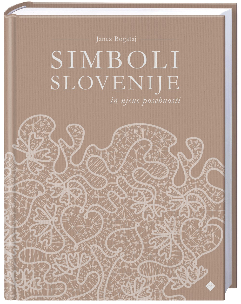Simboli Slovenije in njene posebnosti