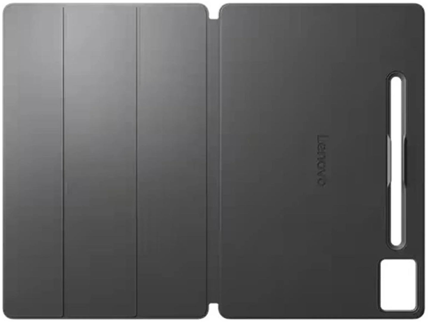 Ovitek Lenovo IDEA TAB PRO SIV