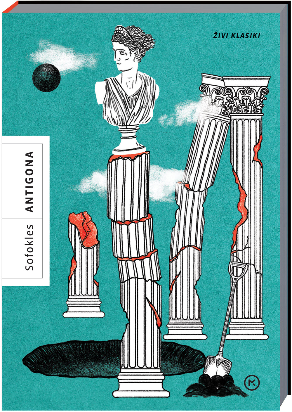 Antigona