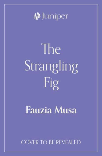 Strangling Fig