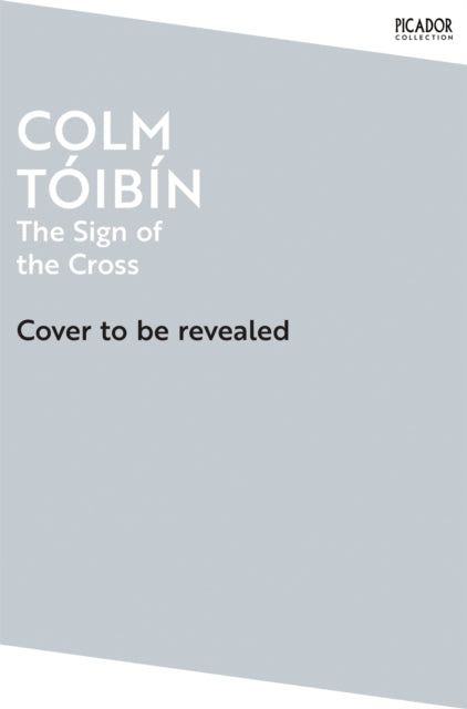 Sign of the Cross