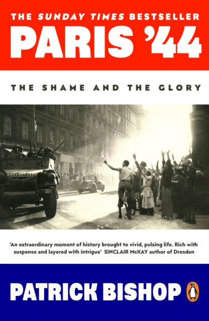 Paris '44