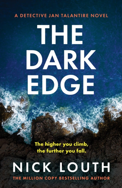 Dark Edge