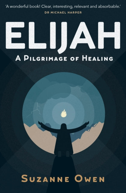 Elijah