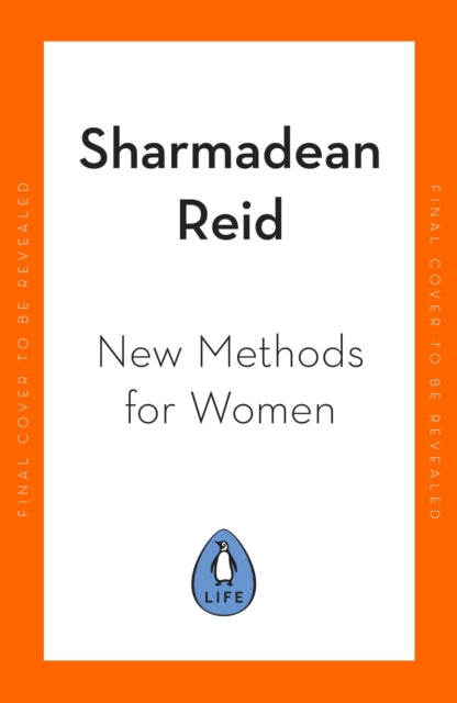 New Methods for Women