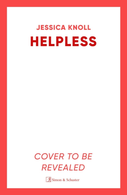 Helpless
