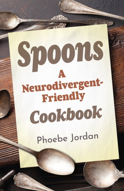 Spoons