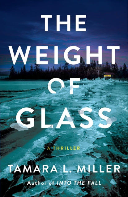 Weight of Glass