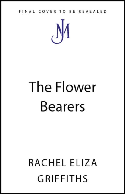Flower Bearers
