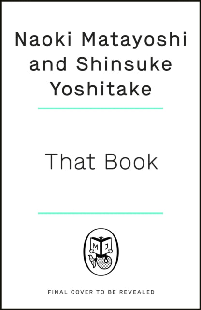 Neverending Book