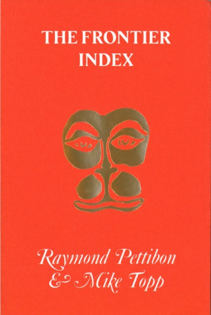 Frontier Index