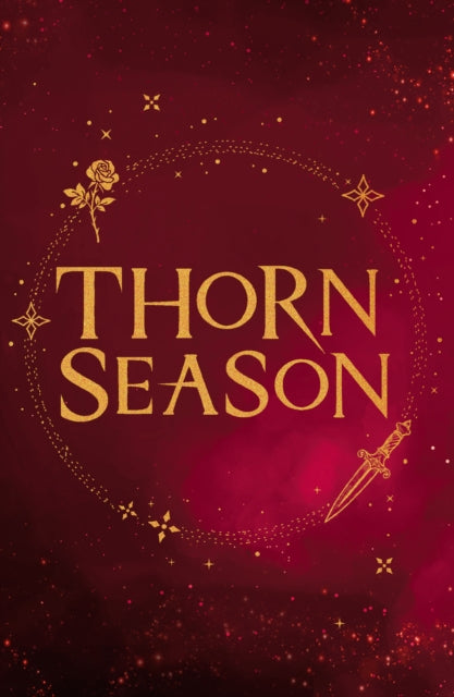 Thorn Season