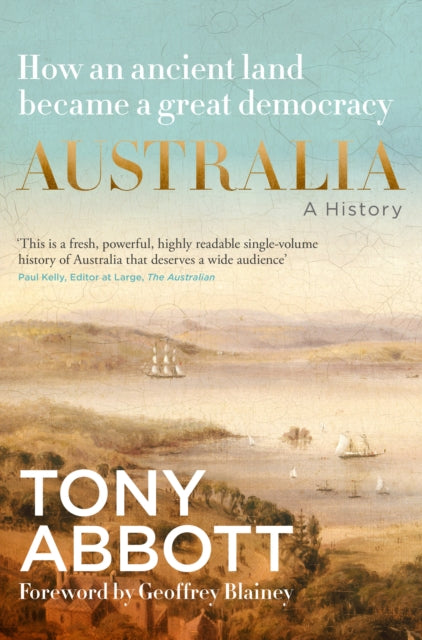 Australia