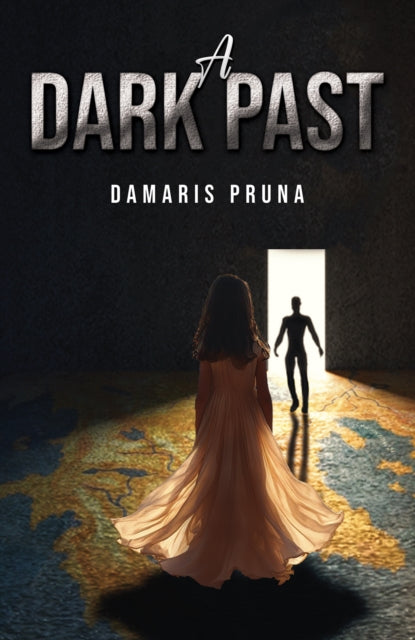 Dark Past