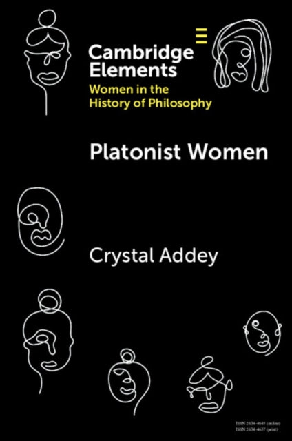 Platonist Women