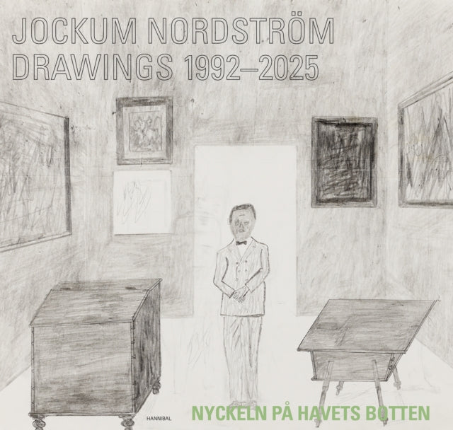 Jockum Nordstrom