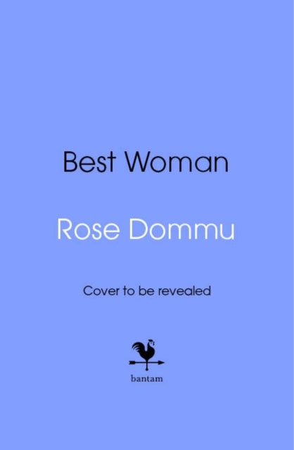 Best Woman
