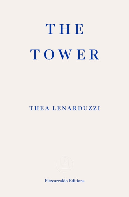 Tower