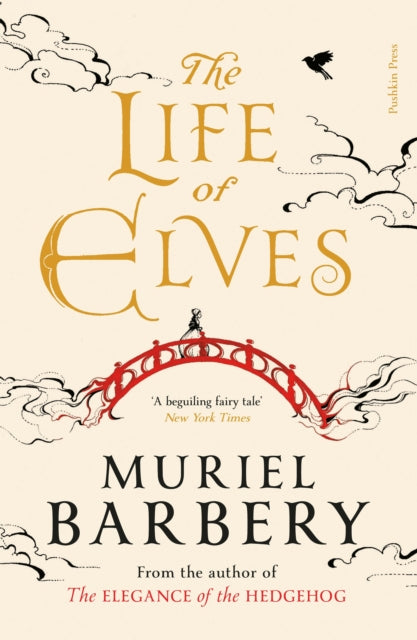 Life of Elves