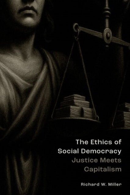 Ethics of Social Democracy