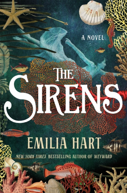 Sirens