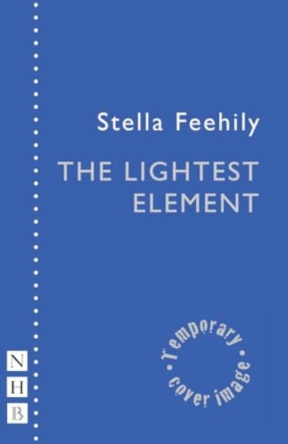 Lightest Element
