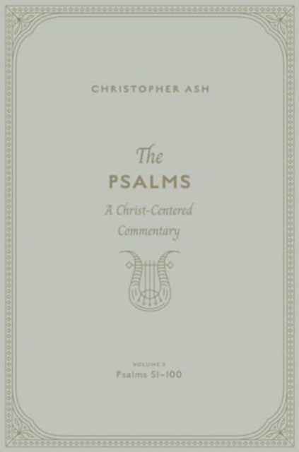 Psalms