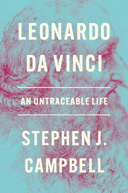 Leonardo da Vinci