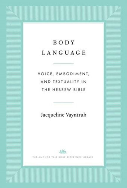 Body Language