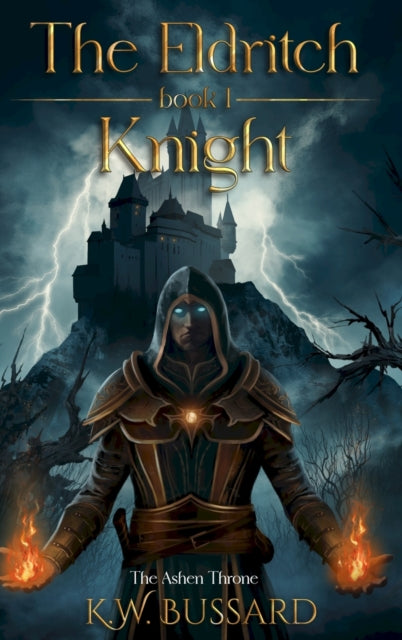 Eldritch Knight