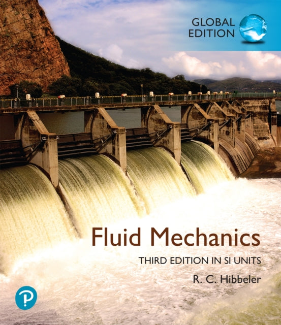 Fluid Mechanics in SI Units