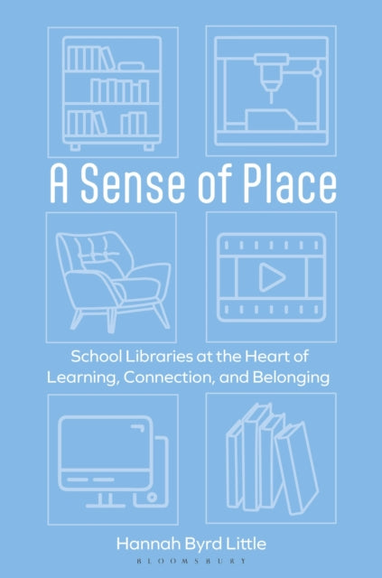 Sense of Place