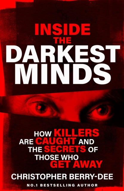 Inside the Darkest Minds