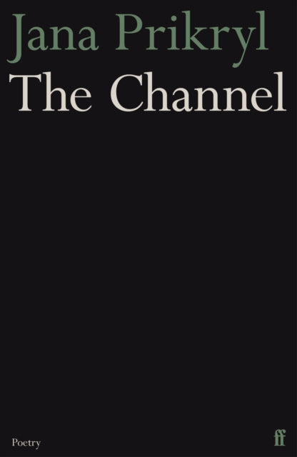 Channel