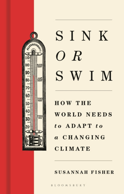 Sink or Swim