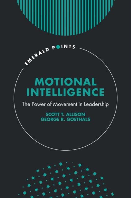Motional Intelligence