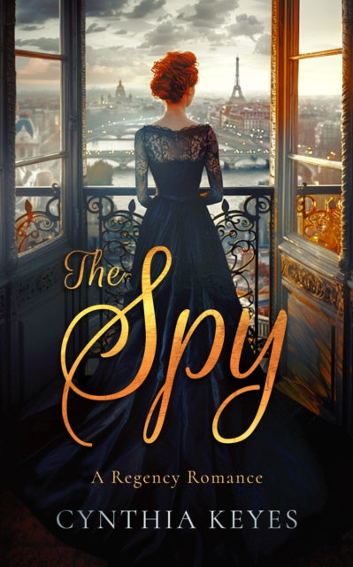 Spy