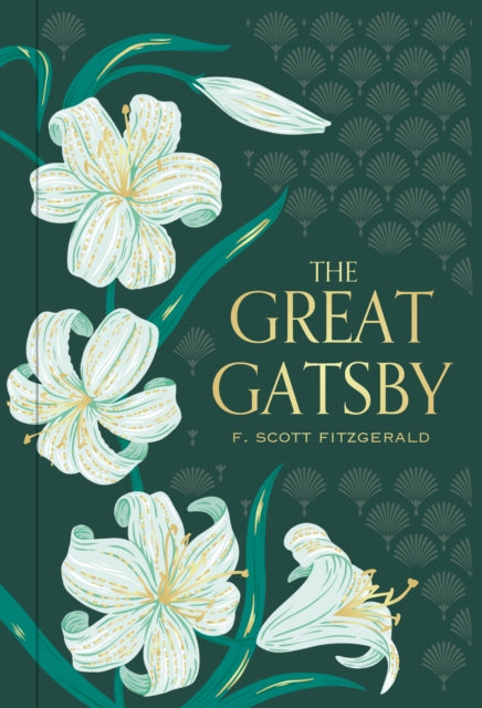 The Great Gatsby (Special Edition)