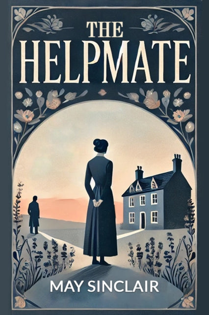 Helpmate (Edition2024)