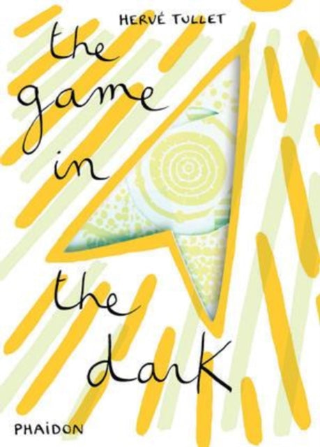 Game in the Dark