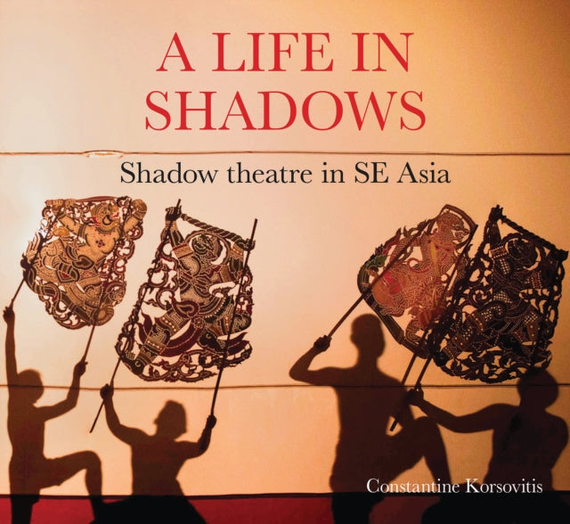 Life in Shadows