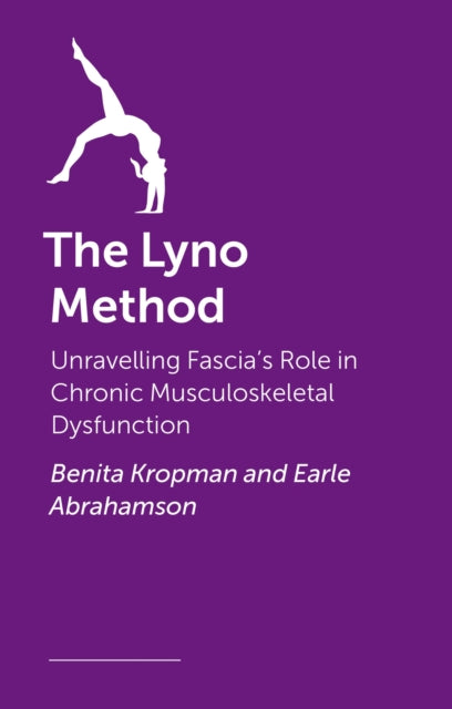Lyno Method