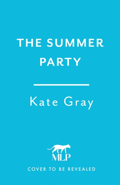 Summer Party