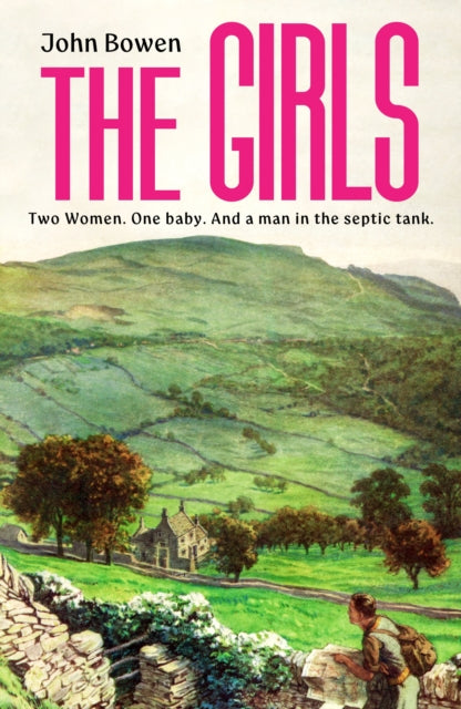 Girls