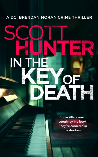 In the Key of Death