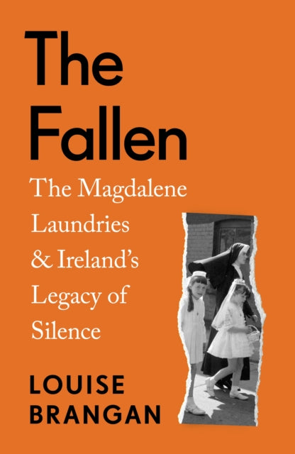 Fallen
