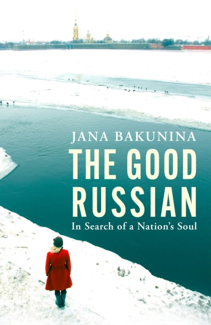 Good Russian