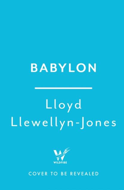 Babylon